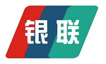 UnionPay logo