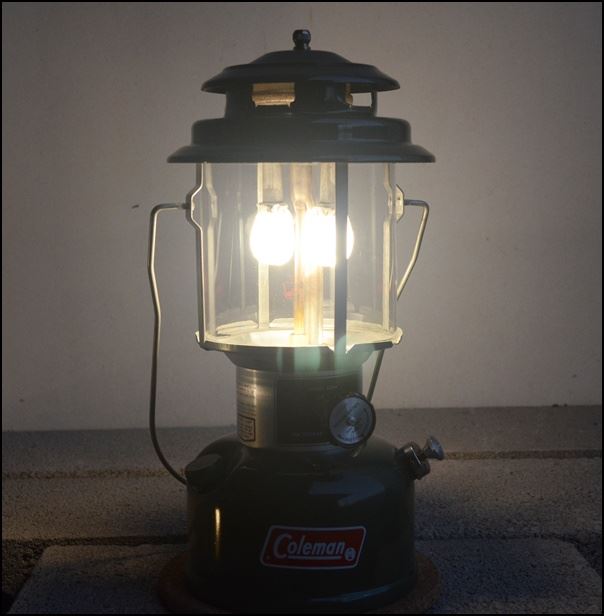 coleman220h-1974-11_11