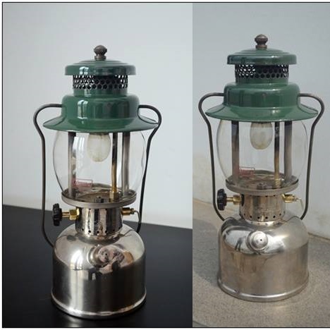 coleman242b-1938-6 tn