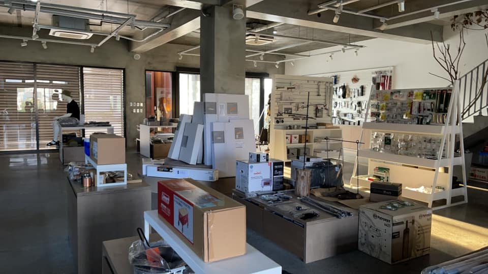 wuqi store 1