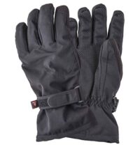 WILDLAND 荒野 中性彈性PR防風防水手套 0A22002-54