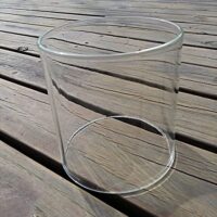 500CP 玻璃燈罩 1004081106