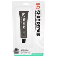 GEAR AID 鞋類專用修補膠 28g 10410
