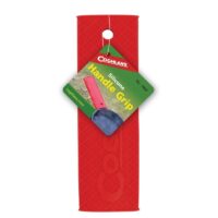 Coghlans 矽膠防燙握把 1905