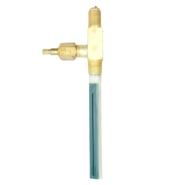 Coleman 北極星下油管組 20006561