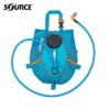 SOURCE Durabag Kayak 獨木舟水袋2.5L 2053076225