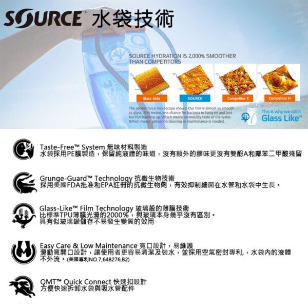 2060690203 1 2060690203 1