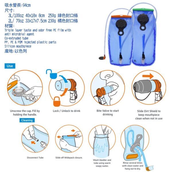 2060690203 3 2060690203 3