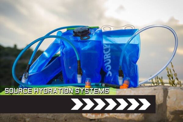 2060690203 4 2060690203 4