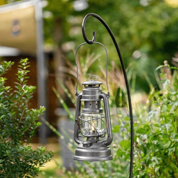 276-holder 276-holder 4