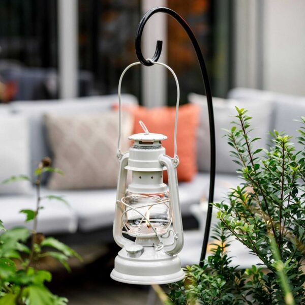 276-holder 276-holder 6