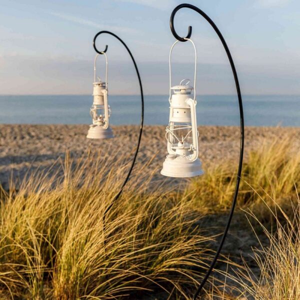 276-holder 276-holder 7