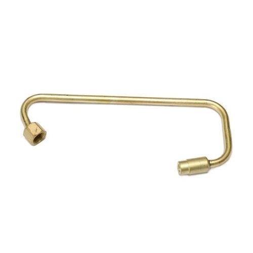 Coleman 508A 400B油管 400B2891