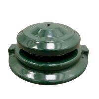 Coleman Powerhouse大雙燈燈帽 4010000007 _01