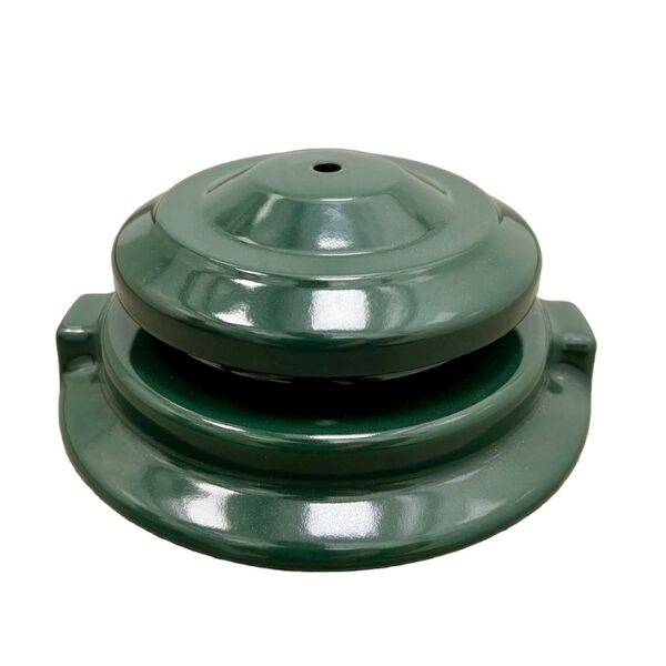 Coleman Powerhouse大雙燈燈帽 4010000007 _01