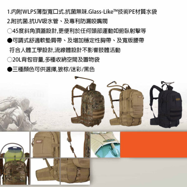 4010430203 2 4010430203 2