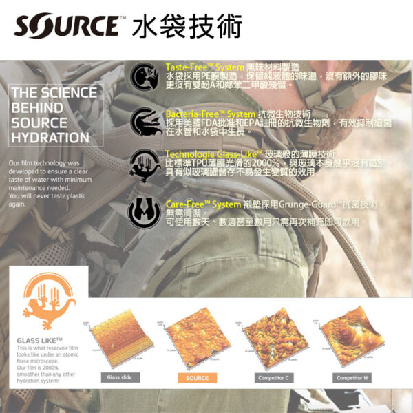 4010430203 3 4010430203 3