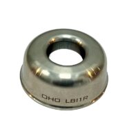 OHO 1R爐頭內龜蓋 61PLBI1R