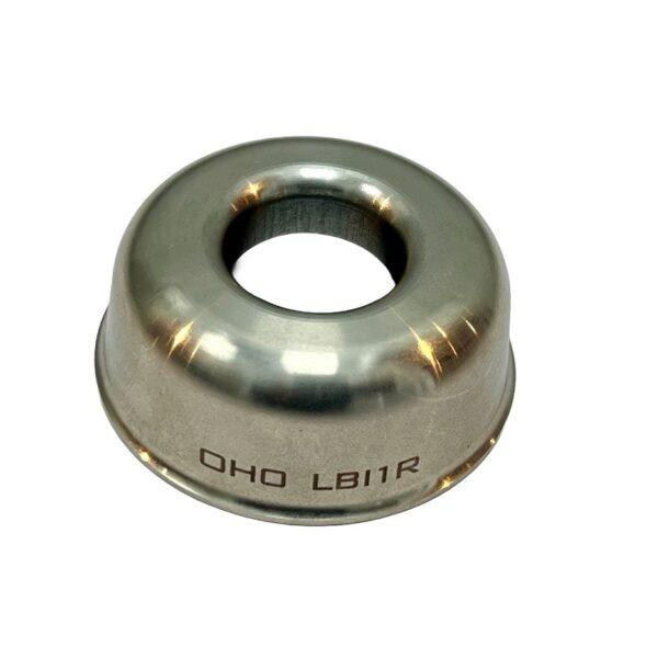 OHO 1R爐頭內龜蓋 61PLBI1R