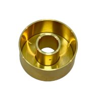 OHO C37預熱杯 61PLPC37