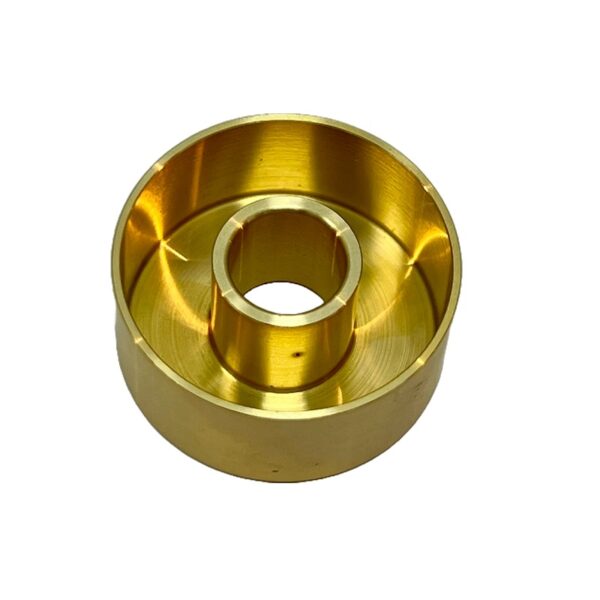 OHO C37預熱杯 61PLPC37