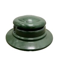 Coleman 639氣化燈燈帽 639A4851_01