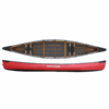 Pakboats PakCanoe 印地安獨木舟 PC160R