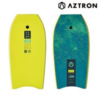 AZTRON 趴板 ERIS 39 Bodyboard AB-100
