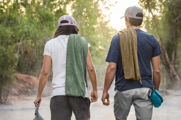 ACP071031 5 ACP071031 5