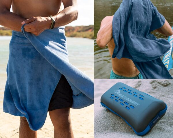 ACP071031 8 ACP071031 8