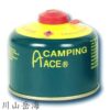 CAMPING ACE 高山寒地異丁烷瓦斯罐 ARC-9121