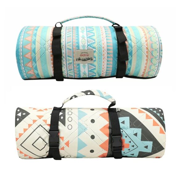 ADISI 防水防潮墊 270x270 AS21057_01