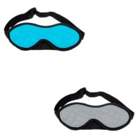 SEATOSUMMIT 旅行用眼罩(附耳塞) ATC032011_01