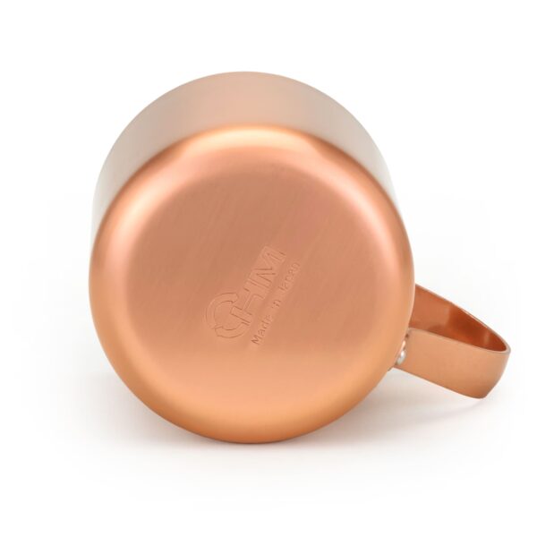 BELMONT 銅製馬克杯 300ml / 銅杯 / BM-238 BM-239