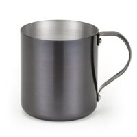 BELMONT 銅製馬克杯 300ml BM-239