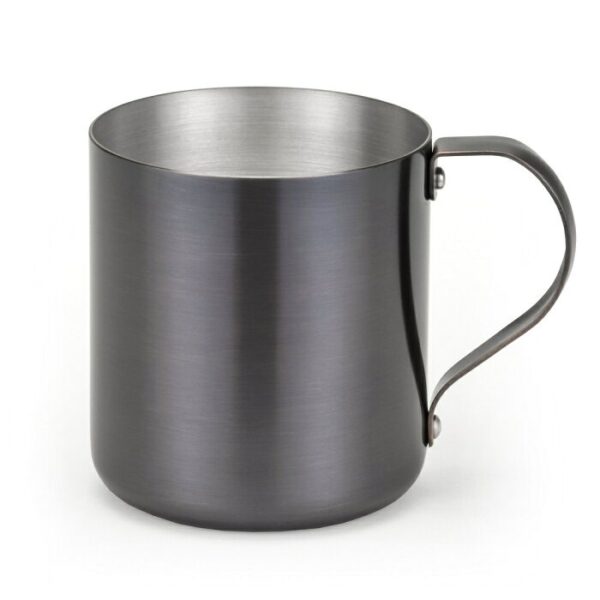 BELMONT 銅製馬克杯 300ml BM-239