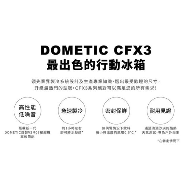 CFX345 3