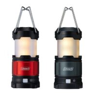 Coleman 耐用型伸縮營燈 CM-36871_01