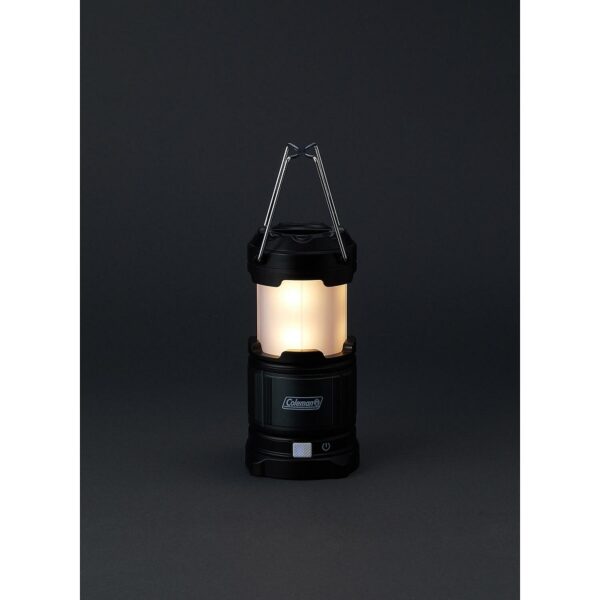CM-06792 Coleman 耐用型伸縮營燈 / LED燈 2206792 / CM-36871