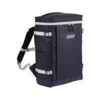 Coleman 25L 防水背包 CM-32946