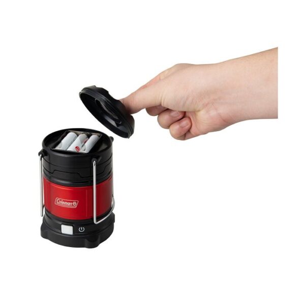 CM-36871 2 CM-36871 2