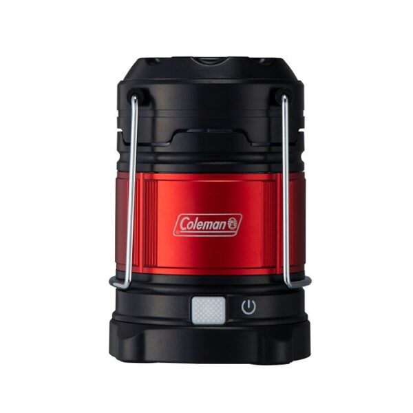 CM-36871 4 CM-36871 4