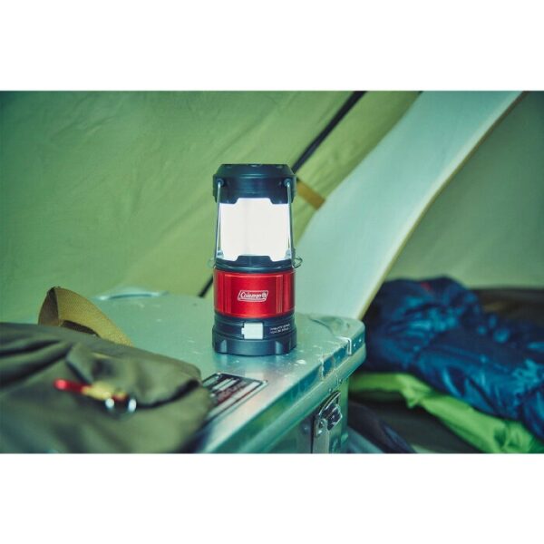 CM-36871 5 CM-36871 5