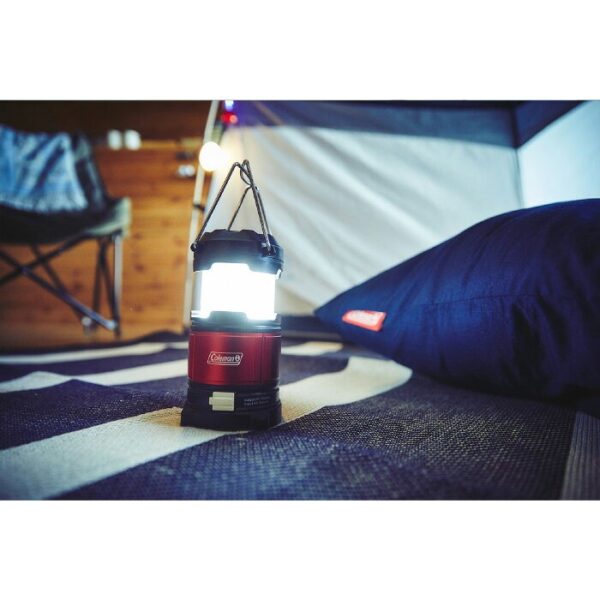 CM-36871 6 CM-36871 6