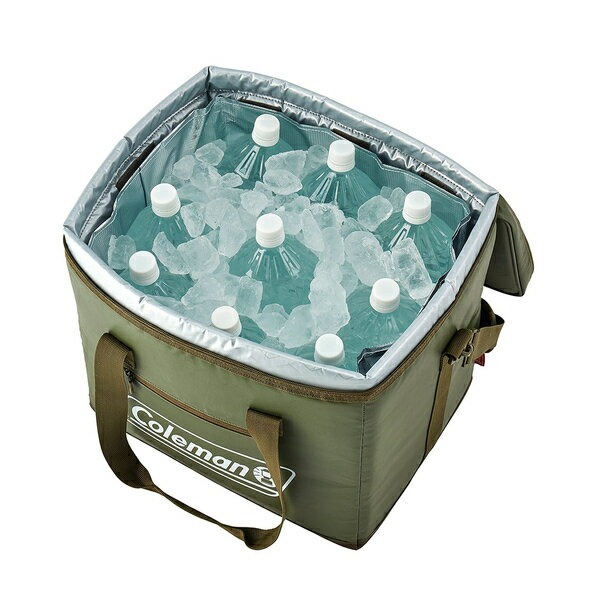 CM-37165 1 CM-37165 1