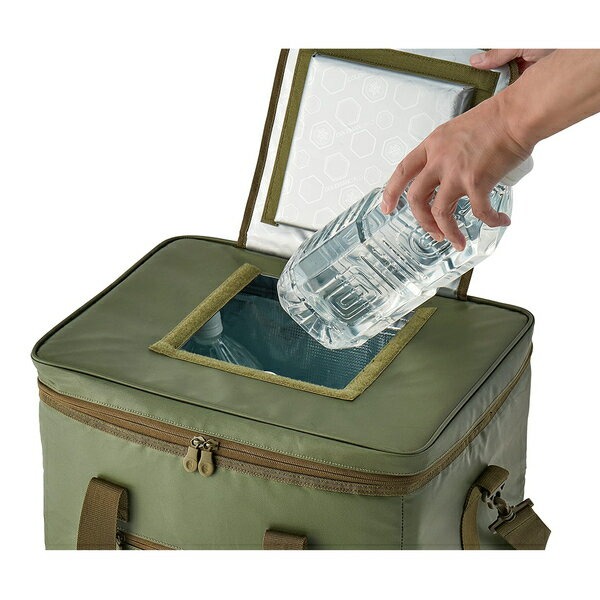 CM-37165 2 CM-37165 2