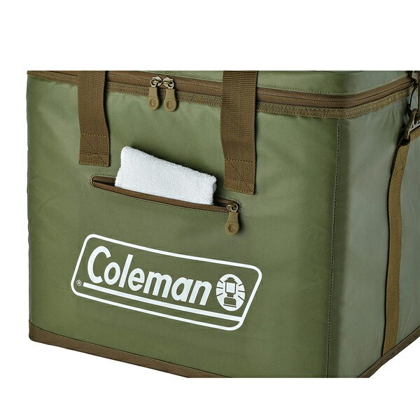 CM-37165 3 CM-37165 3