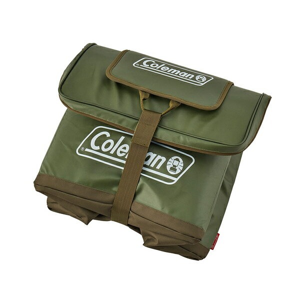 CM-37165 4 CM-37165 4