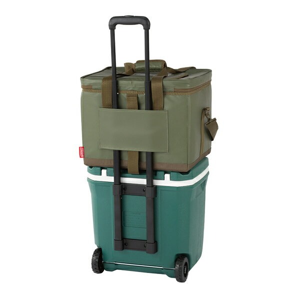 CM-37165 5 CM-37165 5