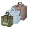 CM-37166 Coleman 終極保冷袋 CM-37166_01